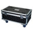 Elumen8 8 Way Spectra Par 7Q8/6HEX10/12T3 Flight Case - Main View