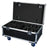 Elumen8 8 Way Spectra Par 7Q8/6HEX10/12T3 Flight Case - Alternate View 4