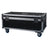 Elumen8 8 Way Spectra Flood 18T3/18T3 PRO/18HEX10/18HEX10 PRO Flight Case - Alternate View 5