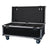 Elumen8 8 Way Spectra Flood 18T3/18T3 PRO/18HEX10/18HEX10 PRO Flight Case - Alternate View 4