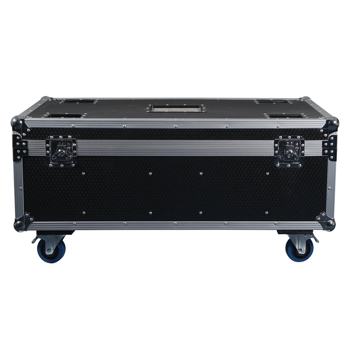 Elumen8 8 Way Spectra Flood 18T3/18T3 PRO/18HEX10/18HEX10 PRO Flight Case - Alternate View 3