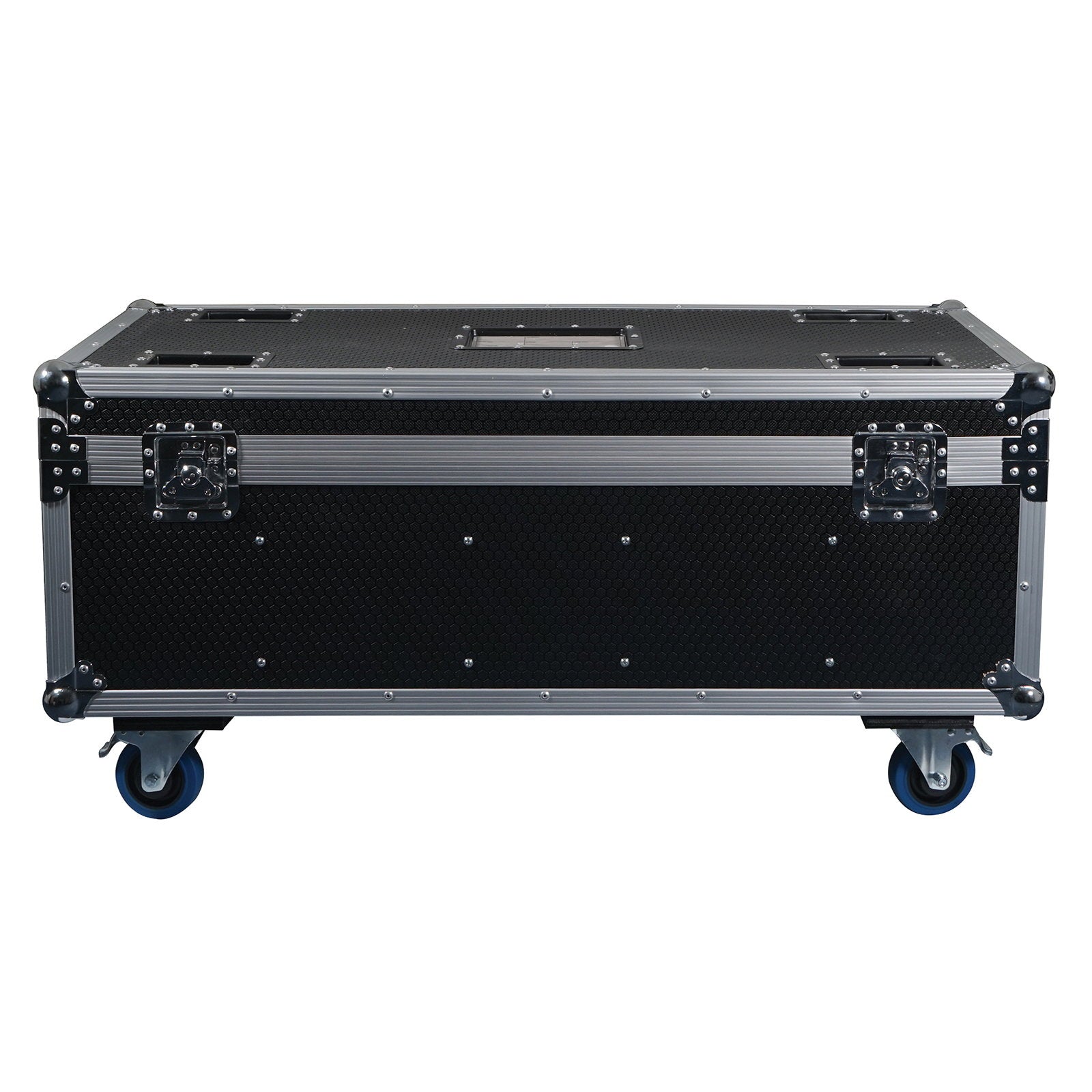 Elumen8 8 Way Spectra Flood 18T3/18T3 PRO/18HEX10/18HEX10 PRO Flight Case - Alternate View 3