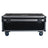 Elumen8 8 Way Spectra Flood 18T3/18T3 PRO/18HEX10/18HEX10 PRO Flight Case - Alternate View 3