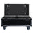 Elumen8 8 Way Spectra Flood 18T3/18T3 PRO/18HEX10/18HEX10 PRO Flight Case - Alternate View 1