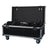 Elumen8 8 Way Spectra Flood 18T3/18T3 PRO/18HEX10/18HEX10 PRO Flight Case - Back Panel and Connections