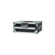 Elumen8 8U 19" Mixer Flight Case - Alternate View 4