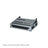 Elumen8 8U 19" Mixer Flight Case - Alternate View 6