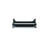 Elumen8 8U 19" Mixer Flight Case - Alternate View 3