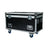 Elumen8 Large Cable Trunk Flight Case - Alternate View 1
