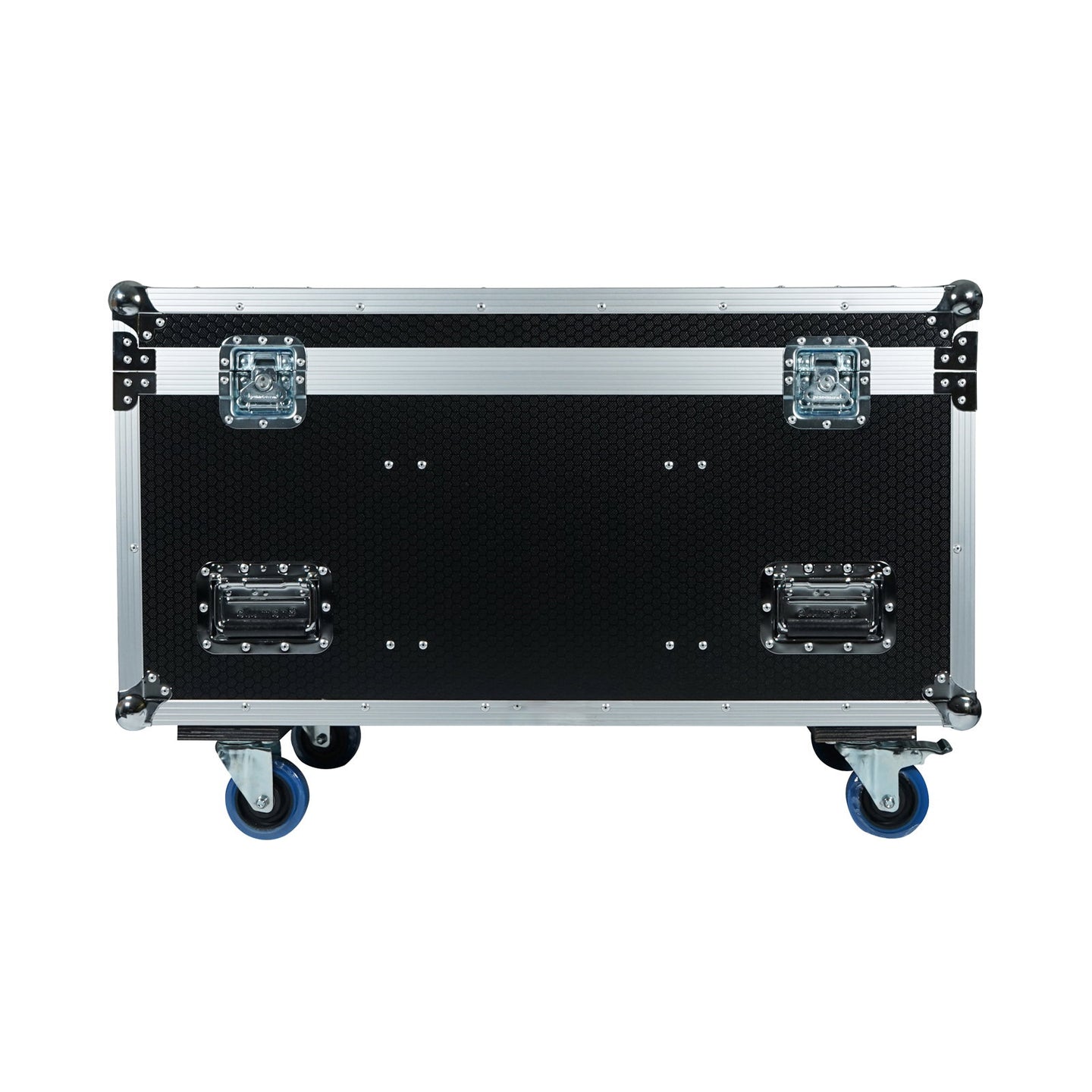 Elumen8 Large Cable Trunk Flight Case - Main View