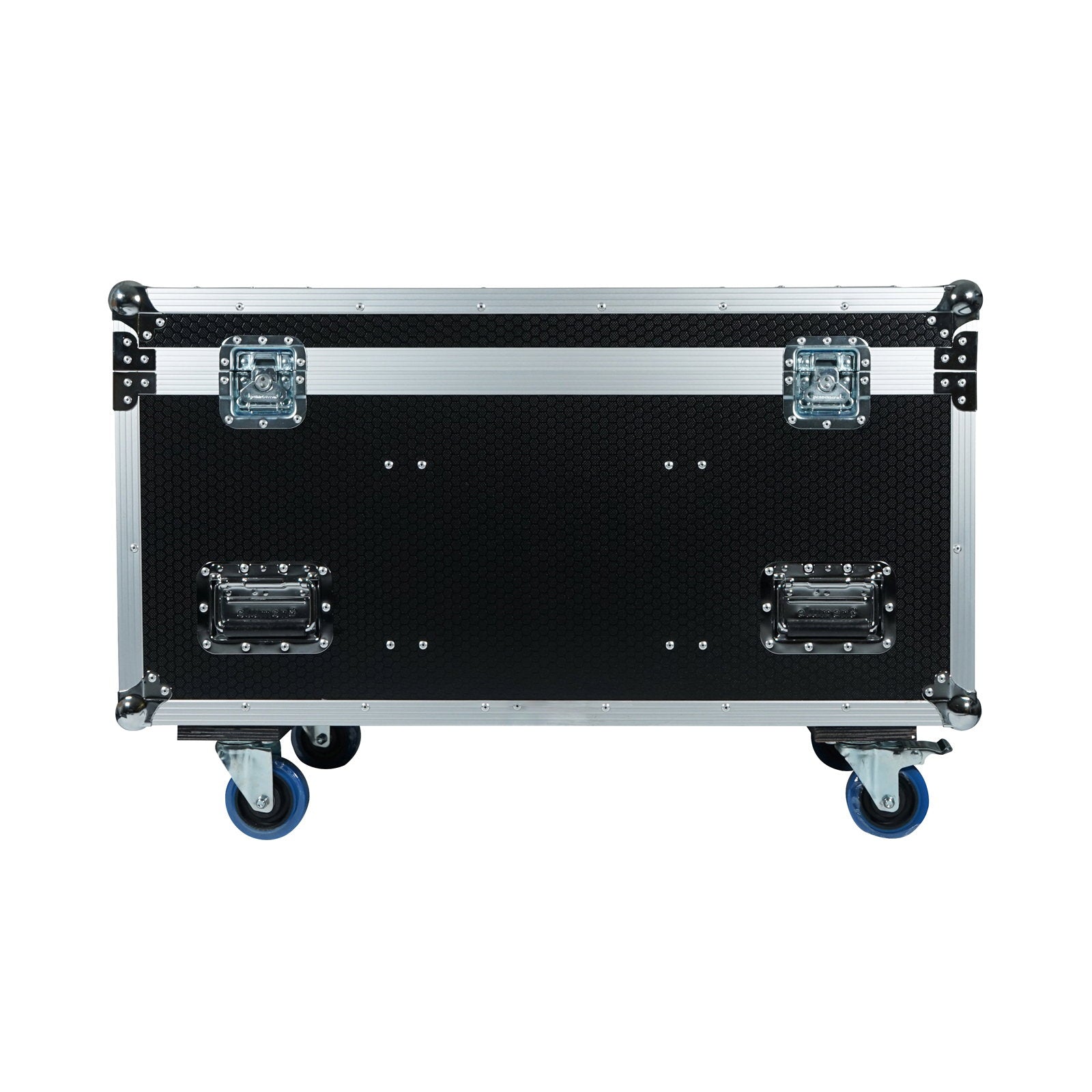 Elumen8 Large Cable Trunk Flight Case - Main View