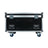 Elumen8 Large Cable Trunk Flight Case - Main View