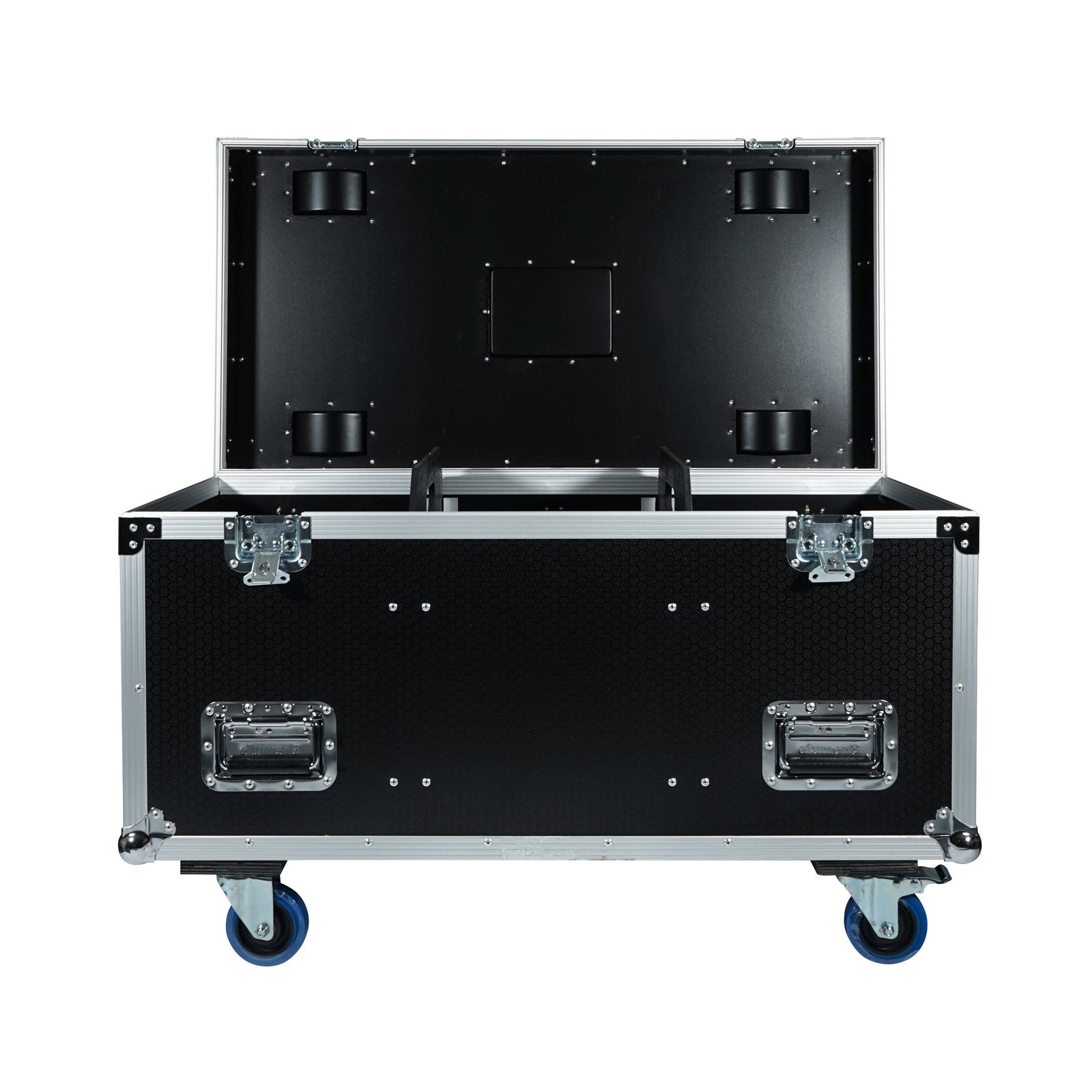 Elumen8 Large Cable Trunk Flight Case - Alternate View 3
