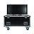 Elumen8 Large Cable Trunk Flight Case - Alternate View 3