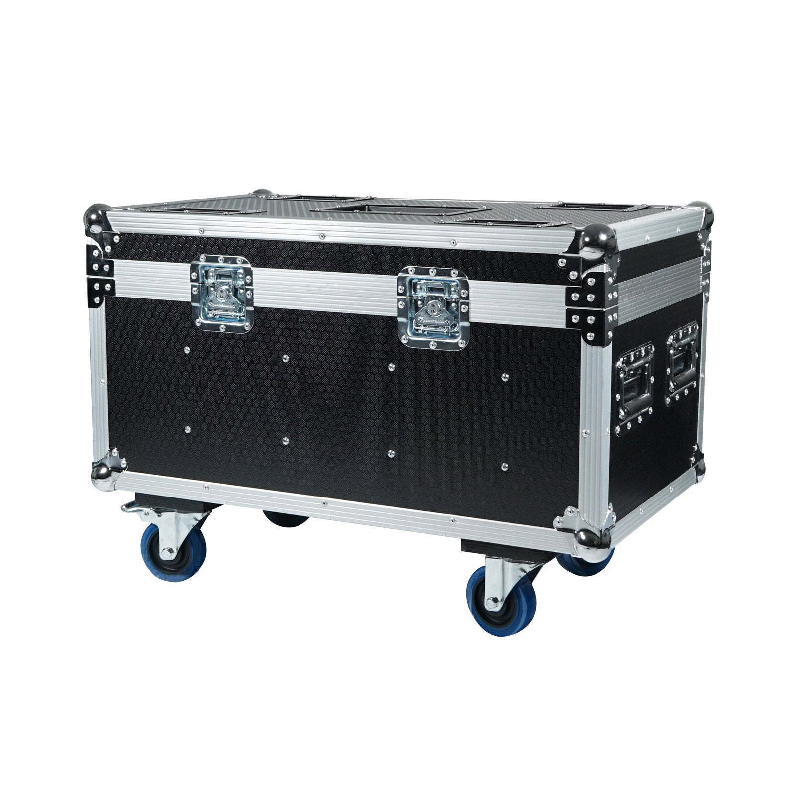 Elumen8 Small Cable Trunk Flight Case - Main View
