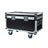 Elumen8 Small Cable Trunk Flight Case - Main View
