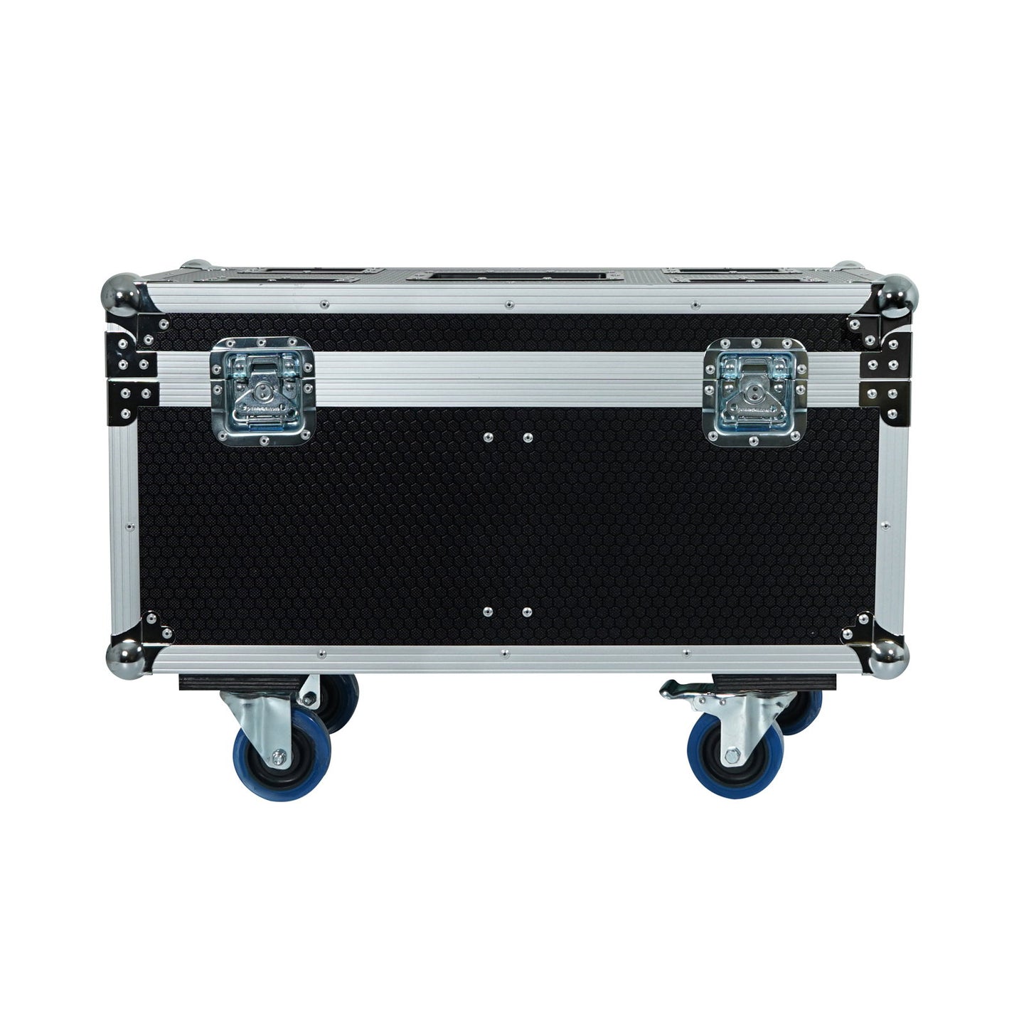 Elumen8 Small Cable Trunk Flight Case - Alternate View 1