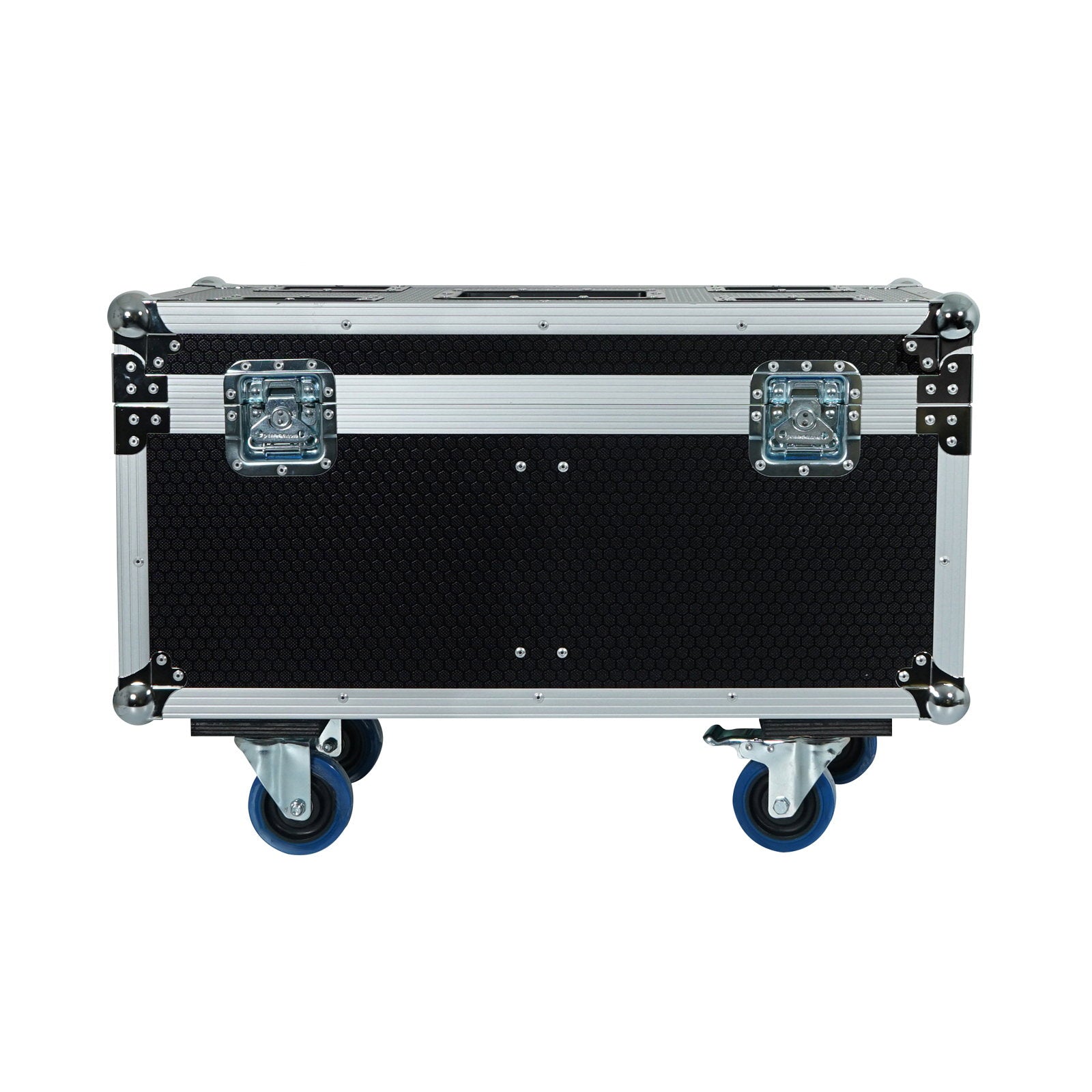 Elumen8 Small Cable Trunk Flight Case - Alternate View 1