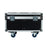 Elumen8 Small Cable Trunk Flight Case - Alternate View 1