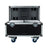Elumen8 Small Cable Trunk Flight Case - Alternate View 6