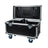 Elumen8 Small Cable Trunk Flight Case - Alternate View 5
