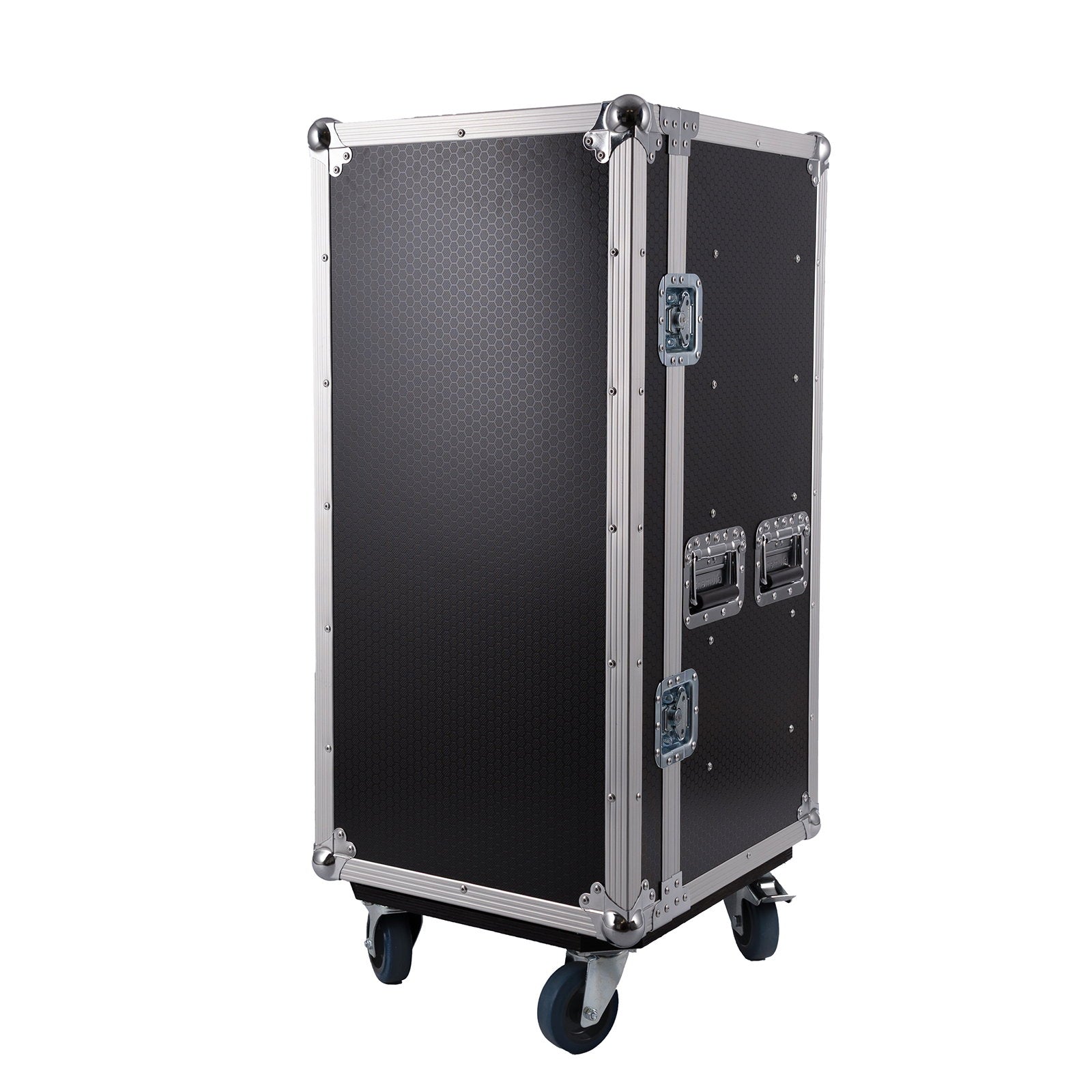 Elumen8 6 Drawer Storage Flight Case - Alternate View 8