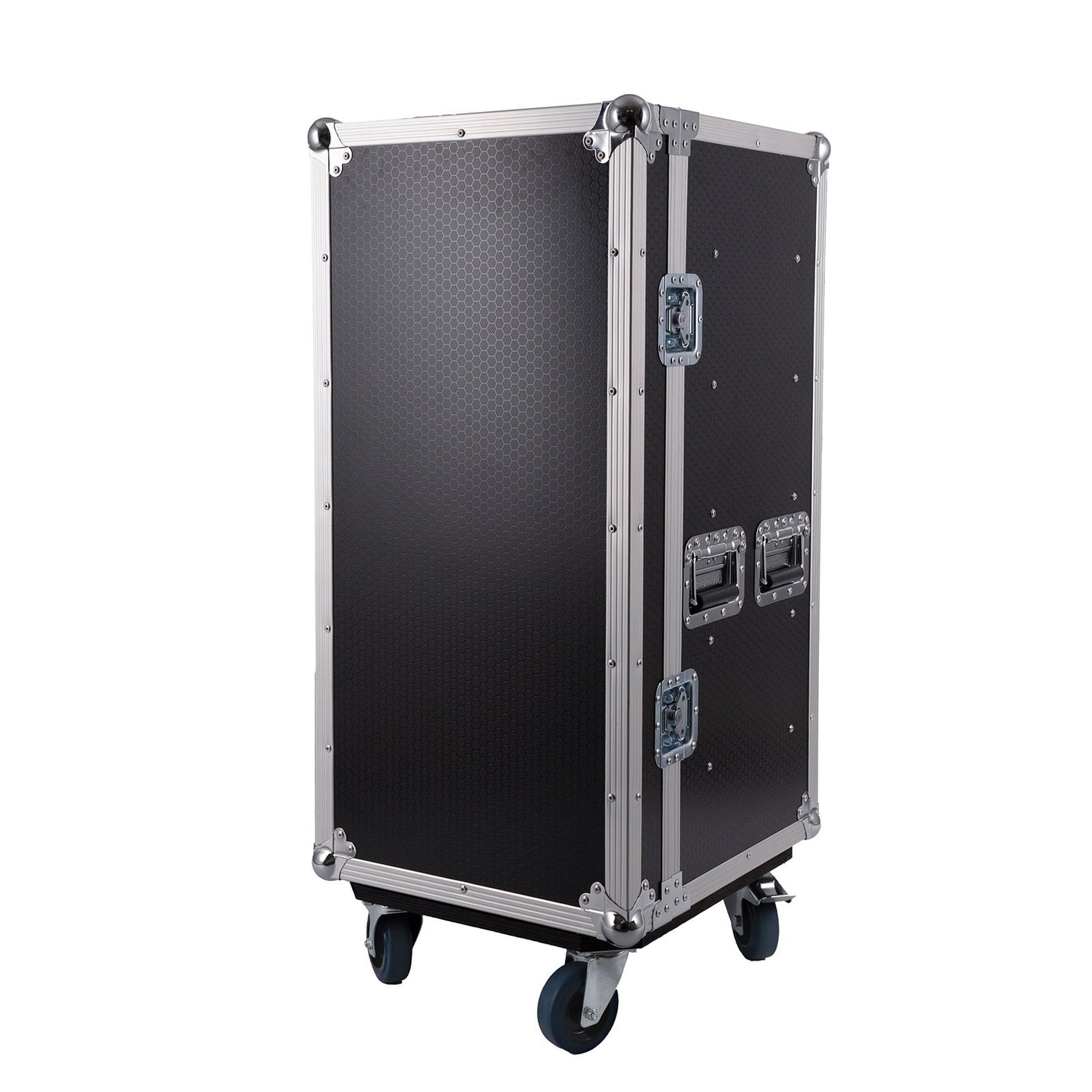 Elumen8 6 Drawer Storage Flight Case - Alternate View 8