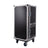 Elumen8 6 Drawer Storage Flight Case - Alternate View 8