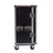 Elumen8 6 Drawer Storage Flight Case - Main View