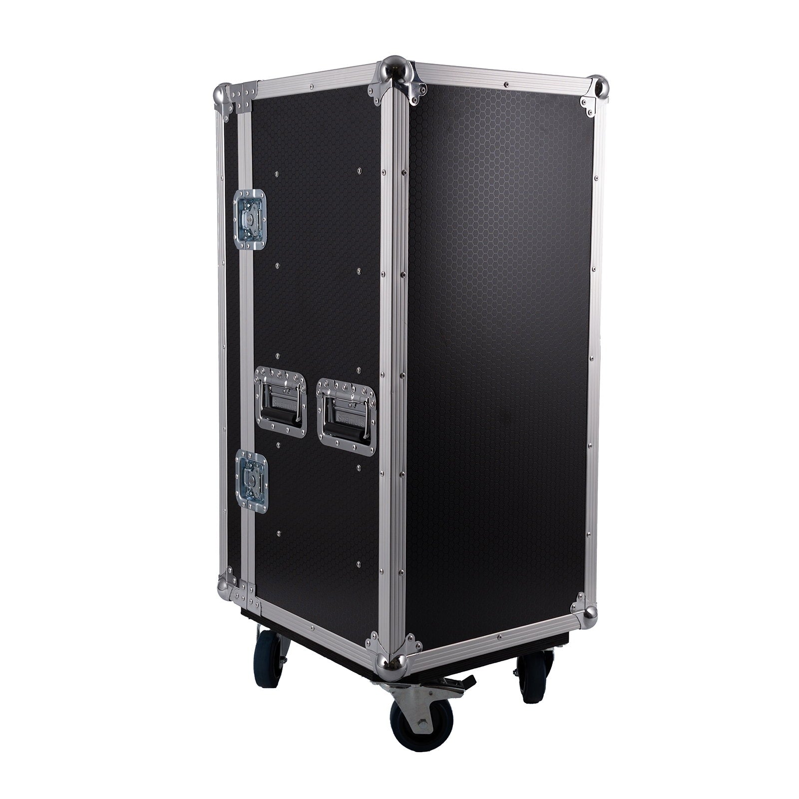 Elumen8 6 Drawer Storage Flight Case - Alternate View 4