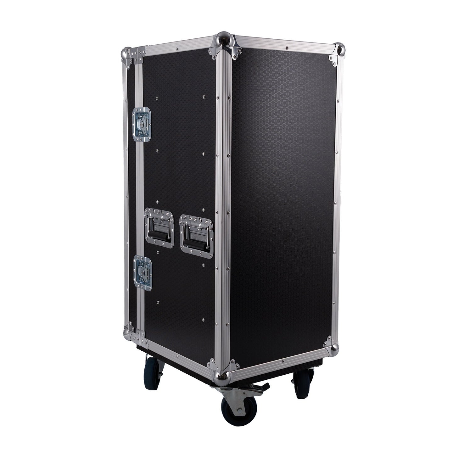 Elumen8 6 Drawer Storage Flight Case - Alternate View 4