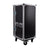 Elumen8 6 Drawer Storage Flight Case - Alternate View 4