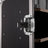 Elumen8 6 Drawer Storage Flight Case - Alternate View 6