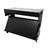 Elumen8 Zee Table - Alternate View 1