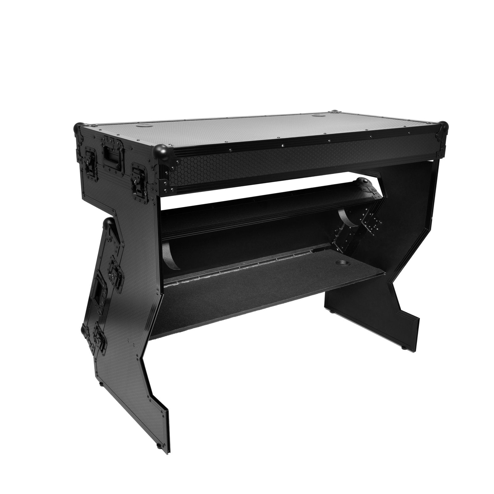 Elumen8 Zee Table - Main View