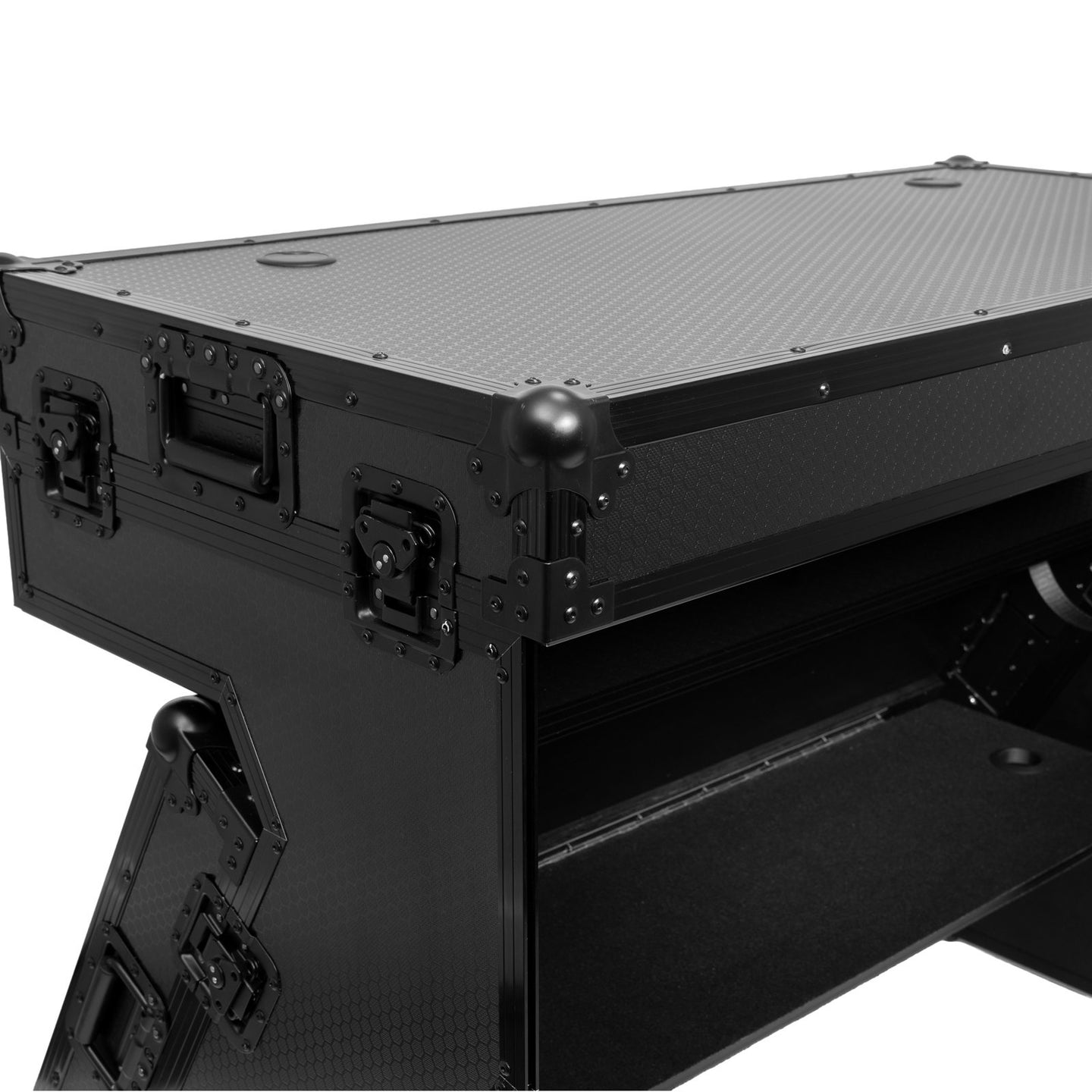Elumen8 Zee Table - Alternate View 6
