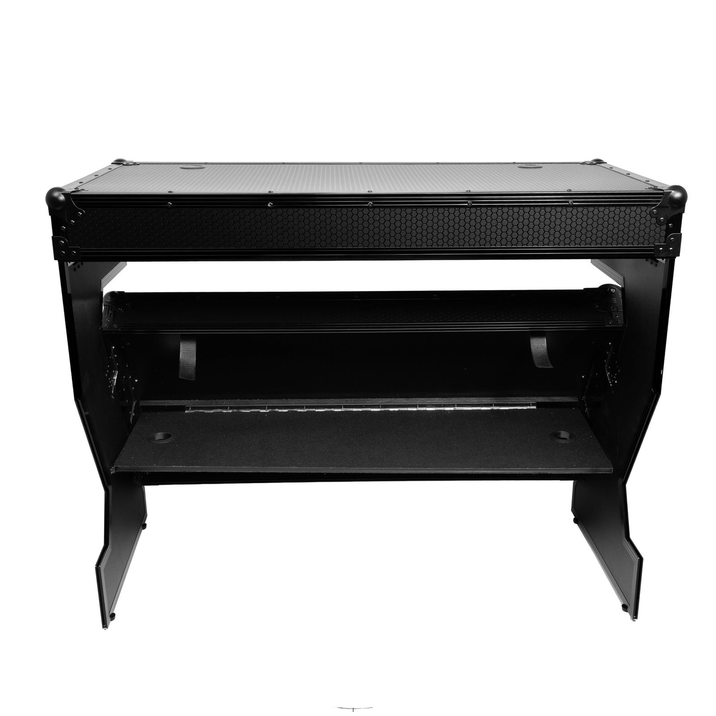 Elumen8 Zee Table - Alternate View 11