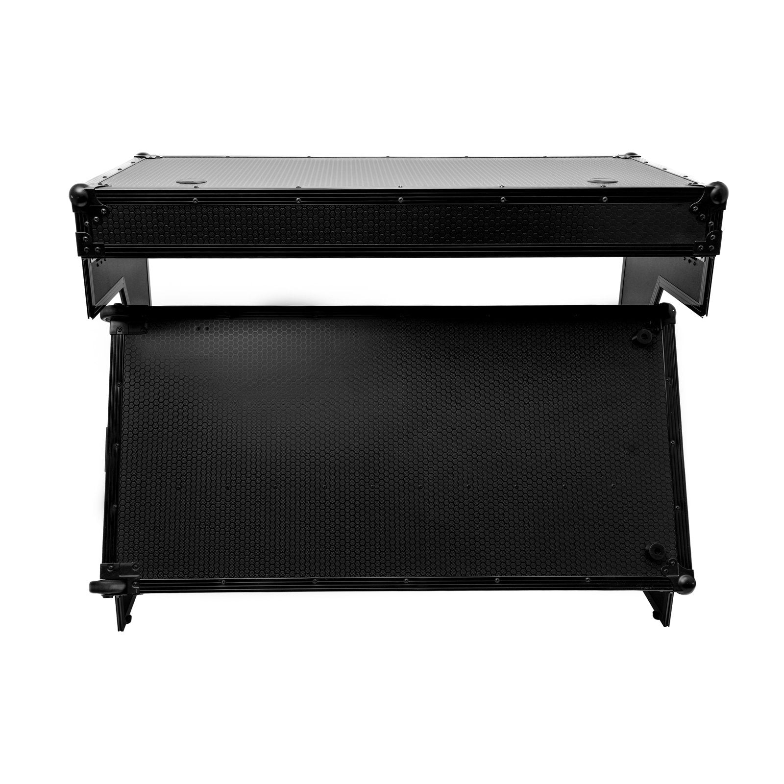 Elumen8 Zee Table - Alternate View 10