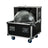 Elumen8 60cm (24") Mirror Ball Flight Case - Alternate View 5