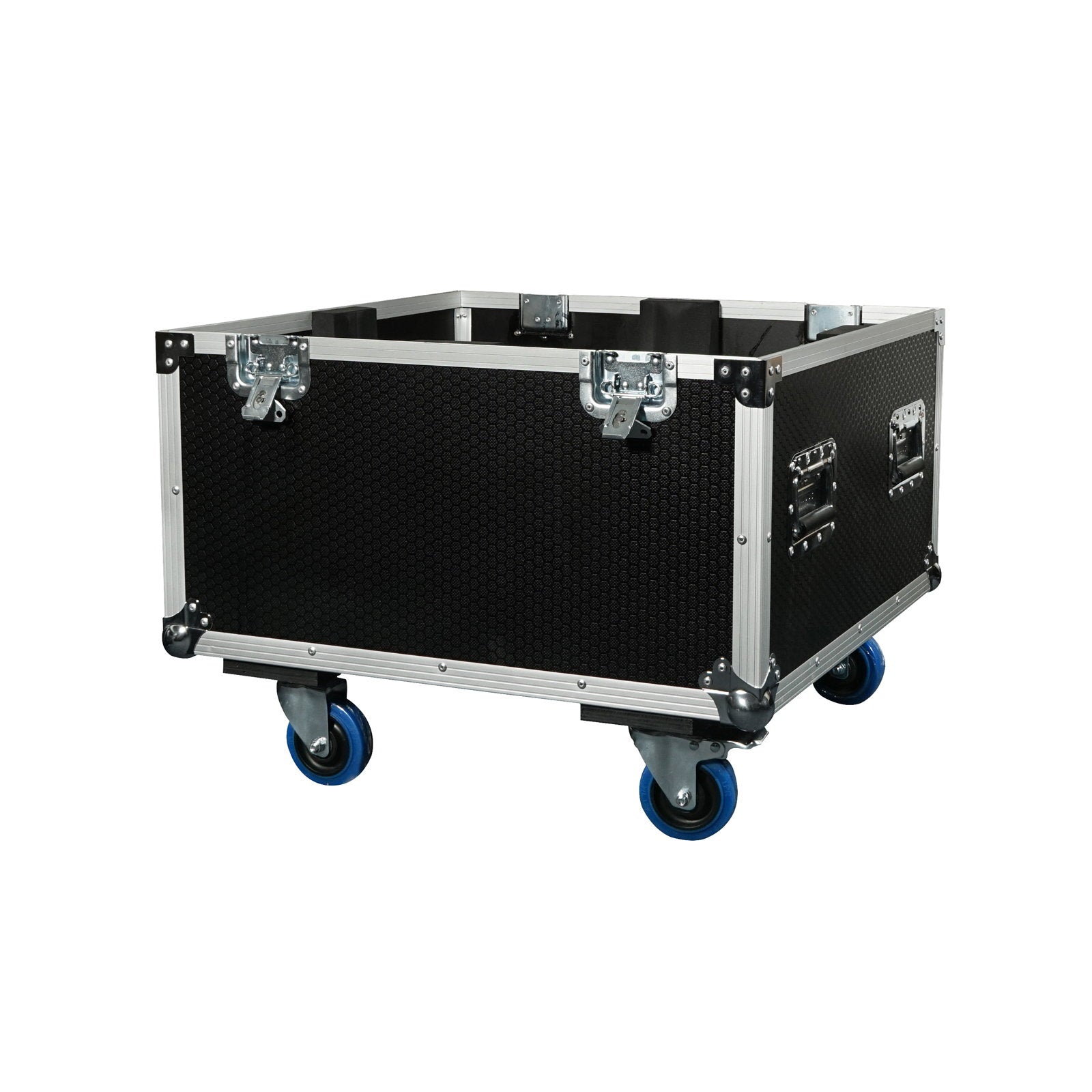 Elumen8 60cm (24") Mirror Ball Flight Case - Alternate View 1