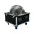 Elumen8 60cm (24") Mirror Ball Flight Case - Alternate View 6