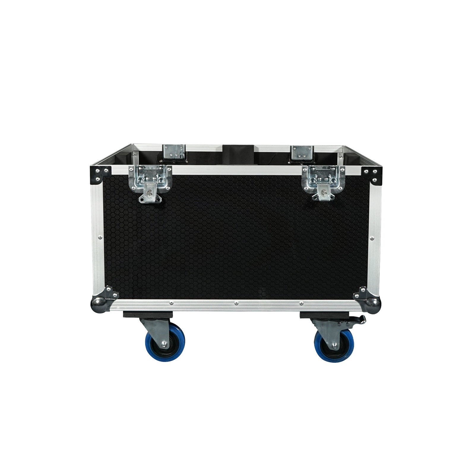 Elumen8 60cm (24") Mirror Ball Flight Case - Alternate View 7