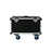 Elumen8 60cm (24") Mirror Ball Flight Case - Alternate View 7