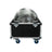 Elumen8 60cm (24") Mirror Ball Flight Case - Alternate View 8