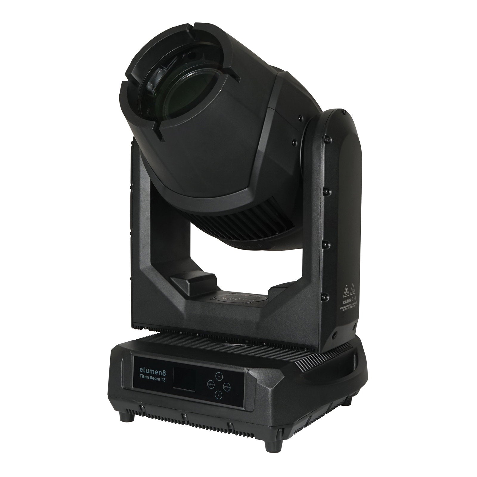Elumen8 Titan Beam T3 - Alternate View 7