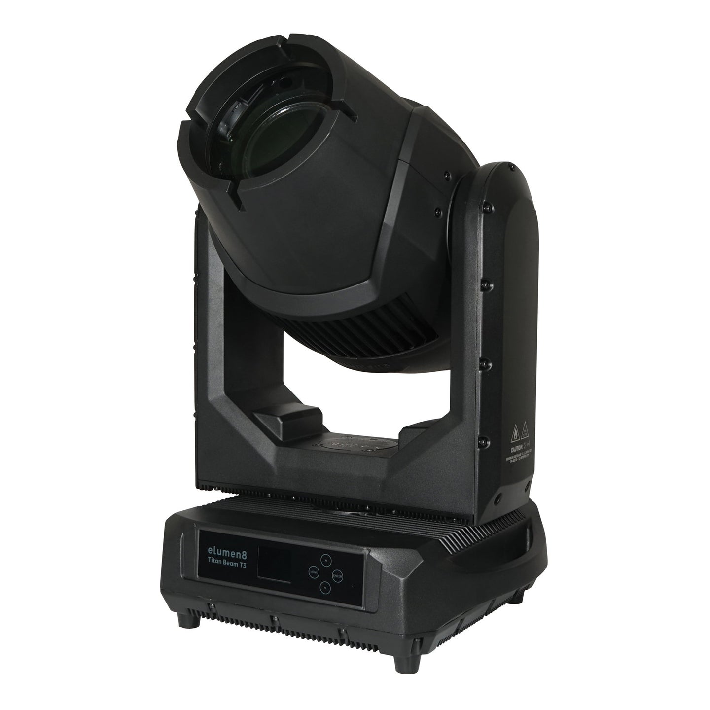 Elumen8 Titan Beam T3 - Alternate View 7