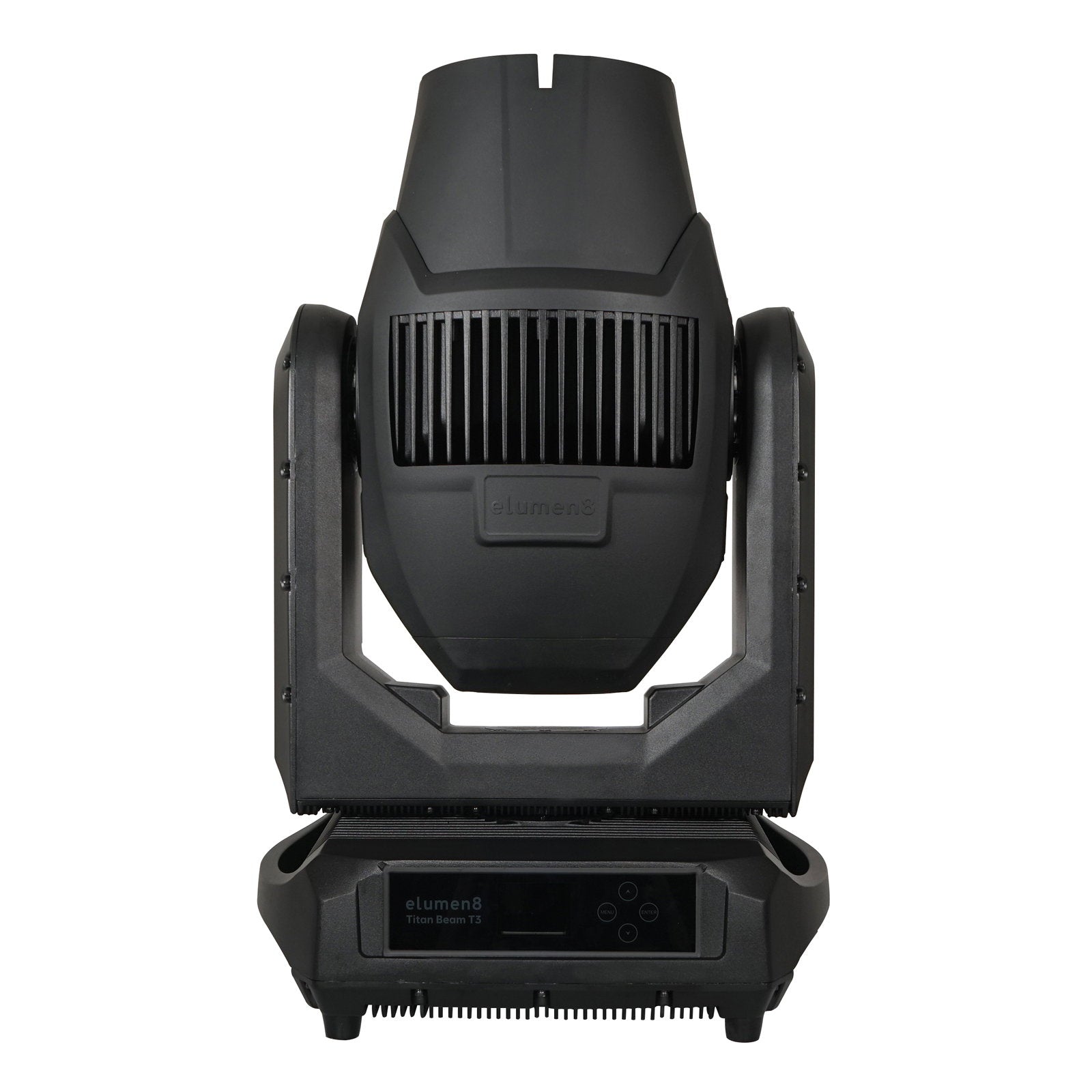 Elumen8 Titan Beam T3 - Main View