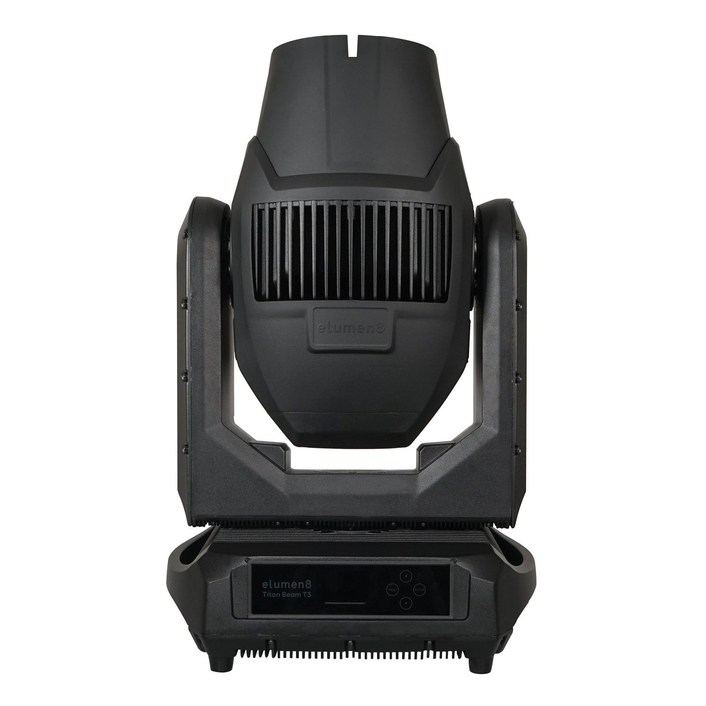 Elumen8 Titan Beam T3 - Main View