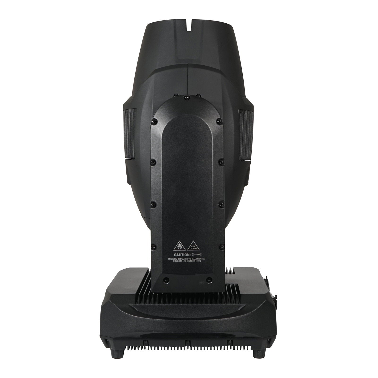 Elumen8 Titan Beam T3 - Alternate View 5