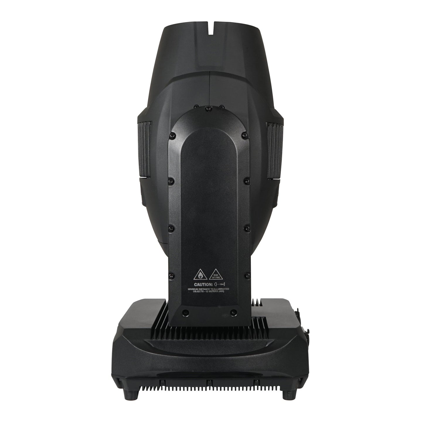 Elumen8 Titan Beam T3 - Alternate View 5